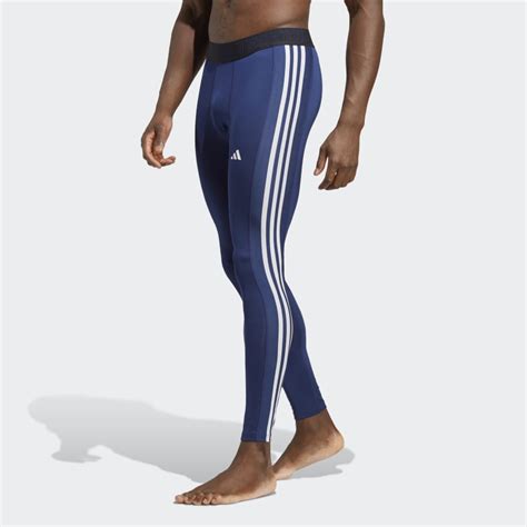 mens tights adidas|adidas workout tights for men.